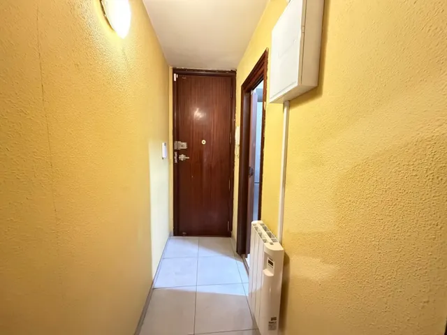 Piso 2 habitaciones 54m² en venta - Embajadores — 16