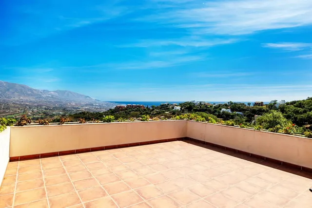 Chalet 5 habitaciones 647m² en venta - Marbella — 18