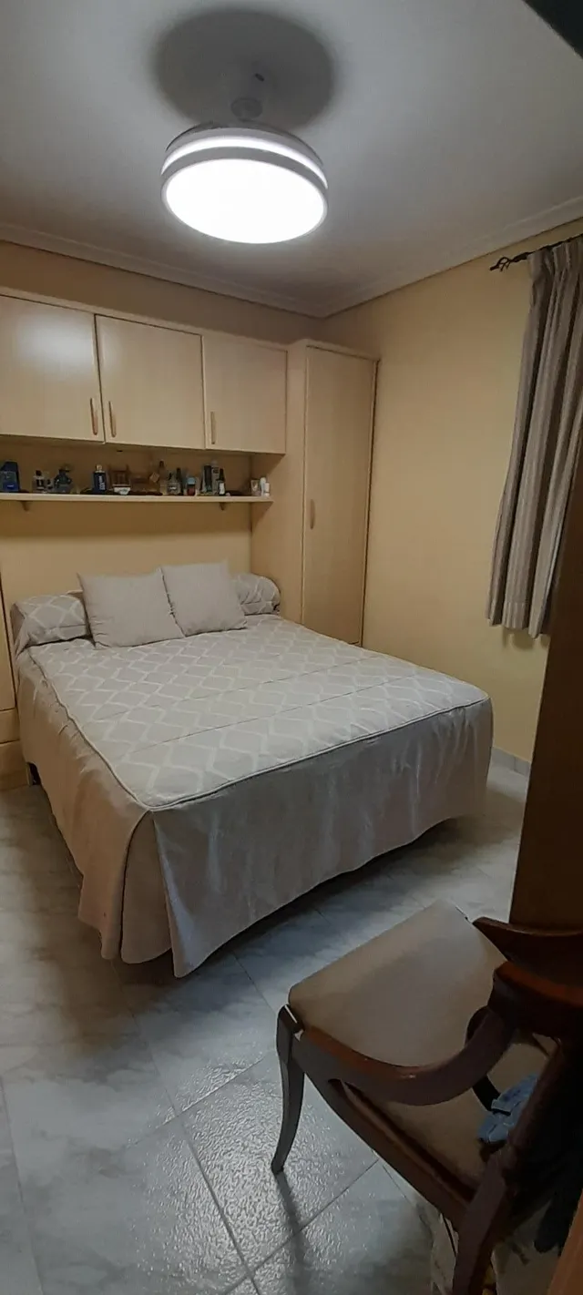 Piso ideal para inversión — 17