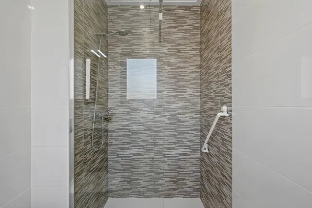 Villa 3 habitaciones 105m² en venta - El limonar — 19