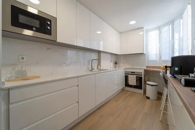 Adosado 5 habitaciones 152m² en venta - Marbella — 2