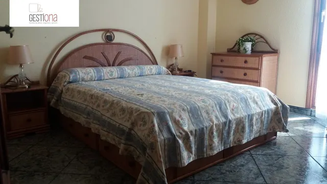 EXCLUSIVIDAD Y TRANQUILIDAD A UN PASO DE LA PLAYA.ARNUERO — 29