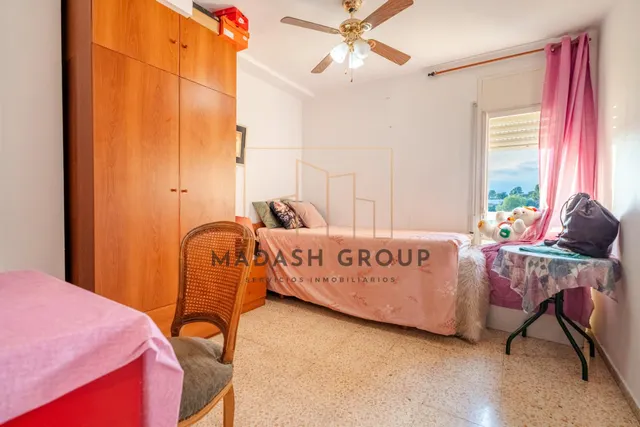 Acogedora vivienda en el barrio Gaudí de Reus por €110,000 — 17