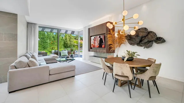 Chalet 5 habitaciones 593m² en venta - Paraiso-Barronal — 2