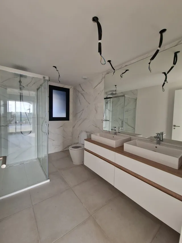 Apartamento 3 habitaciones 109m² en venta - Costa Del Sol — 7