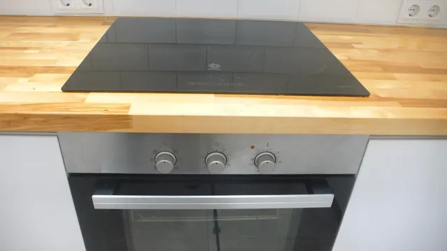 Piso reformado en venta en Carrer Sant Isidre, El Poble Sec - Parc de Montjuïc — 15