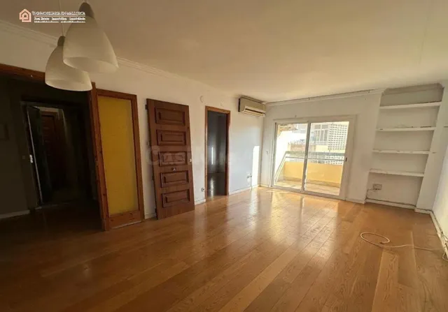 El Espacio que Estabas Esperando Para Crear Tu Hogar Único e - foto 5