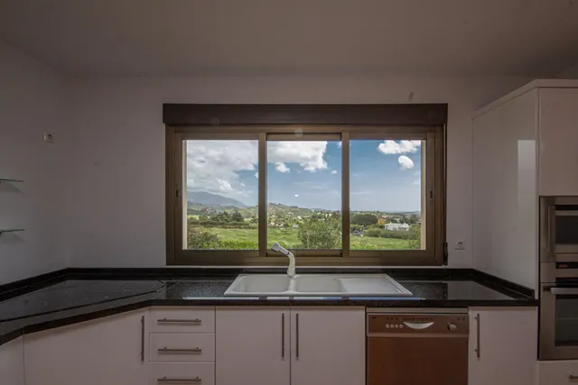 Chalet 3 habitaciones 296m² en venta - Riviera del sol — 17