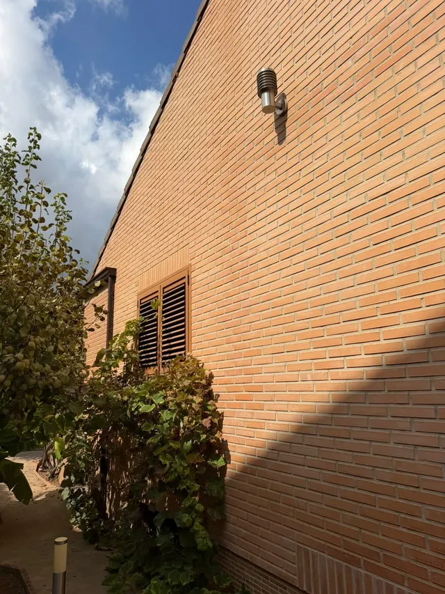 Casa 5 habitaciones 400m² en venta - Mas Camarena — 23