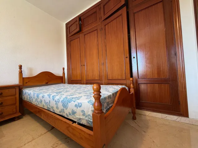 Piso en venta (Marbella) — 13