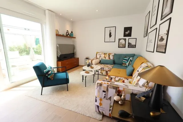 Ático 3 habitaciones 91m² en venta - Comunidad valenciana — 8