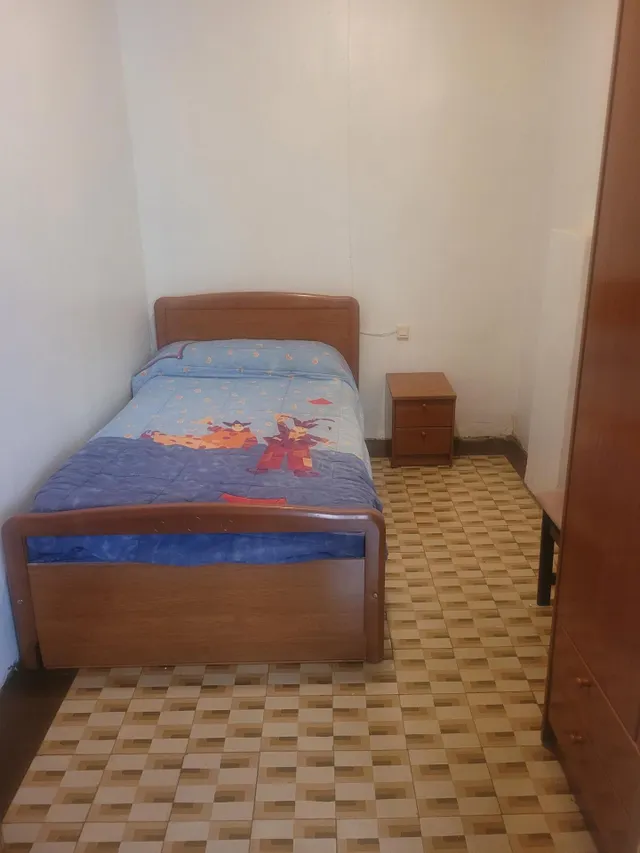 Casa en San Martín de Unx — 12