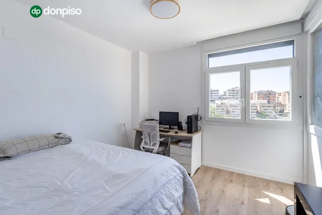 Vivienda de lujo en Urbanización SERRALLO HILLS. — 31
