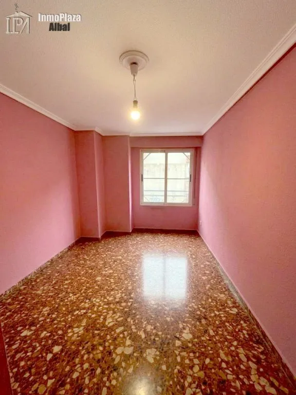 Piso en Venta en Valencia Valencia — 12