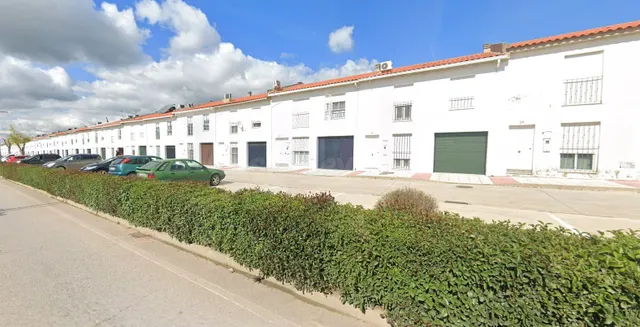 Adosado 4 habitaciones 114m² en venta - Extremadura - foto 3