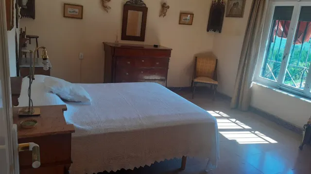 VILLA UNICA EN VENTA!! VILLA ILLICE!! — 36
