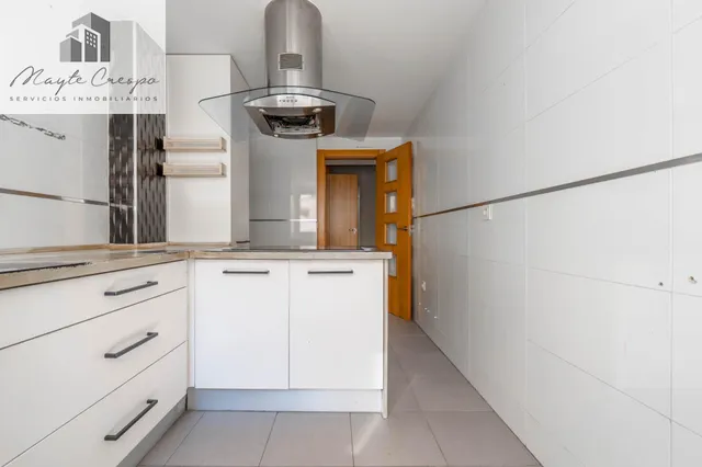 Casa en venta en belicena, Granada | espacio, luz y posibilidades — 11