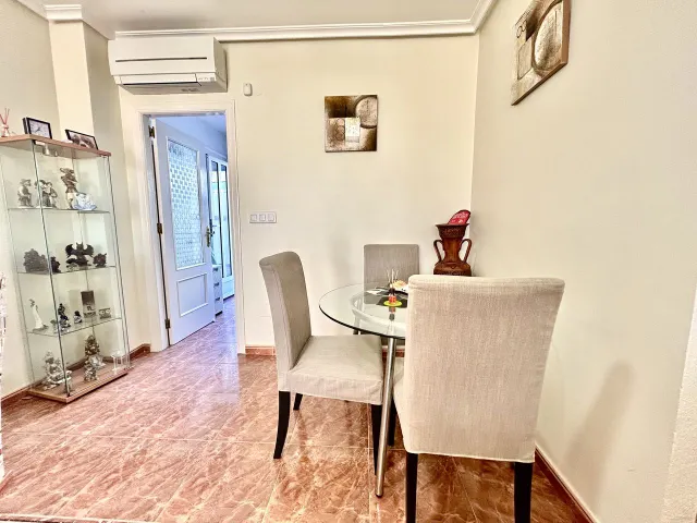 Apartamento 2 habitaciones 60m² en venta - La Zenia — 8