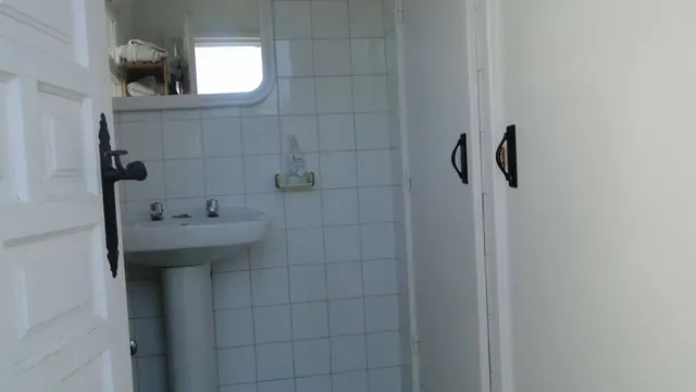 PRECIOSO CHALET DE LUJO CERCANO A ELCHE — 17