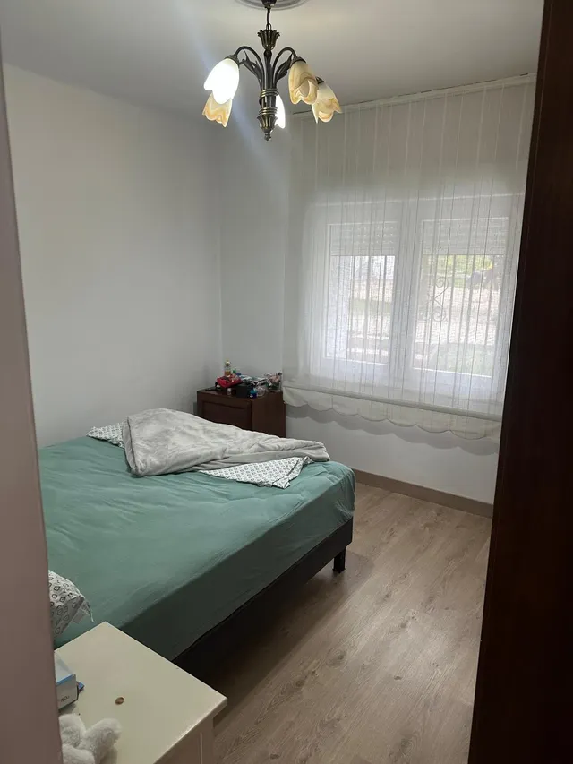 Piso Reformado en Avilés - La Magdalena: ¡Tu Nuevo Hogar Espera por Ti!       Cómpralo por 495€ / mes — 11