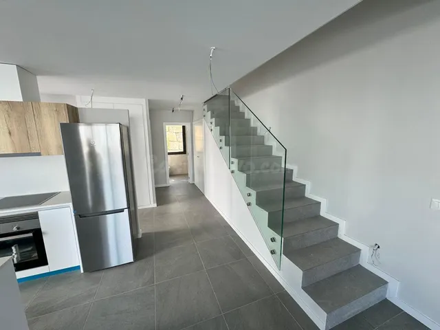 Adosado 4 habitaciones 165m² en venta - Riviera del sol - foto 5
