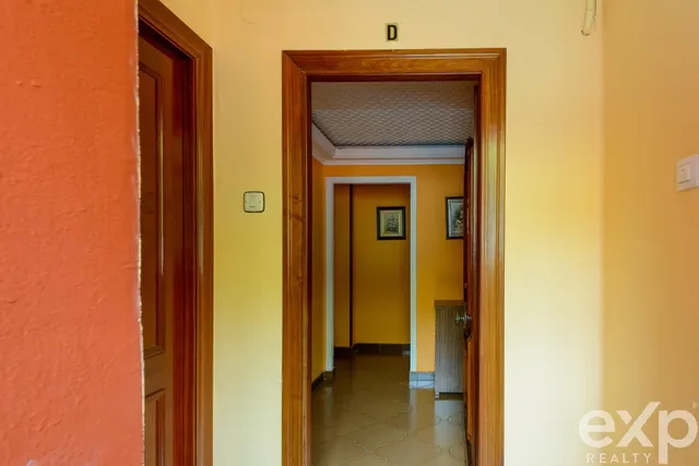 OPORTUINIDAD DE INVERSIÓN, MIERES – 2 habitaciones Y COCINA INDEPENDIENTE — 21