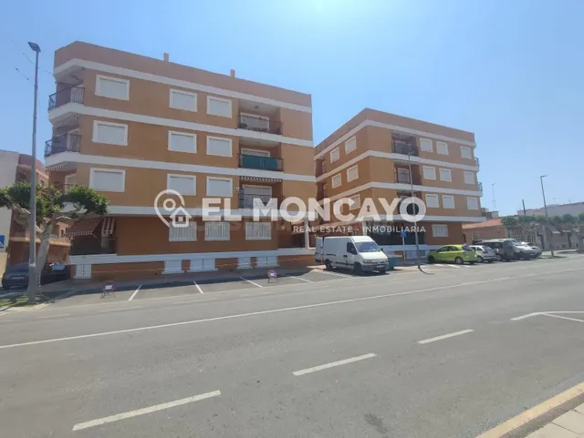 Trasteros a la venta en Formentera del Segura, Alicante, Cos