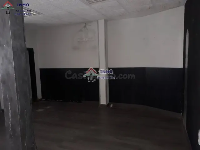 Local comercial en Alquiler en Ferrol La Coruña Ref: 436278 - foto 3