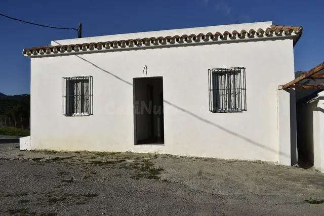 Parcela 100m² en venta - Costa Del Sol - foto 3