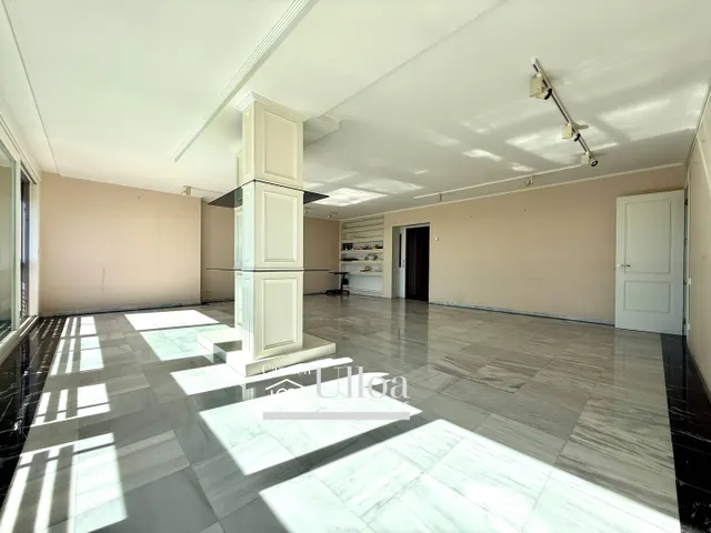 Apartamento exclusivo en avd doctor gadea con vistas al mar — 8
