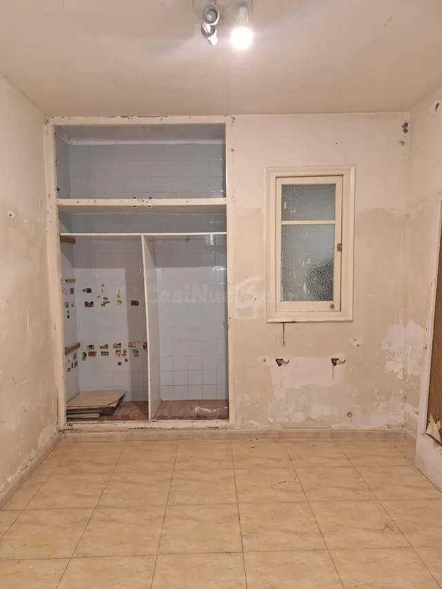 Casa para dejar a su gusto - foto 4