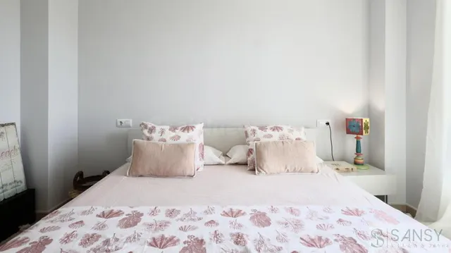 Piso en Venta en Javea/Xabia Alicante - foto 4