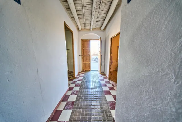 Casa en venta en Fernán Núñez - foto 5
