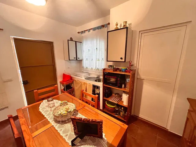 Bonito cortijo en venta en Loma del Gato – Almuñécar / Ítrabo — 11