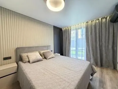Villa 4 habitaciones 103m² en venta - Punta Prima — 34