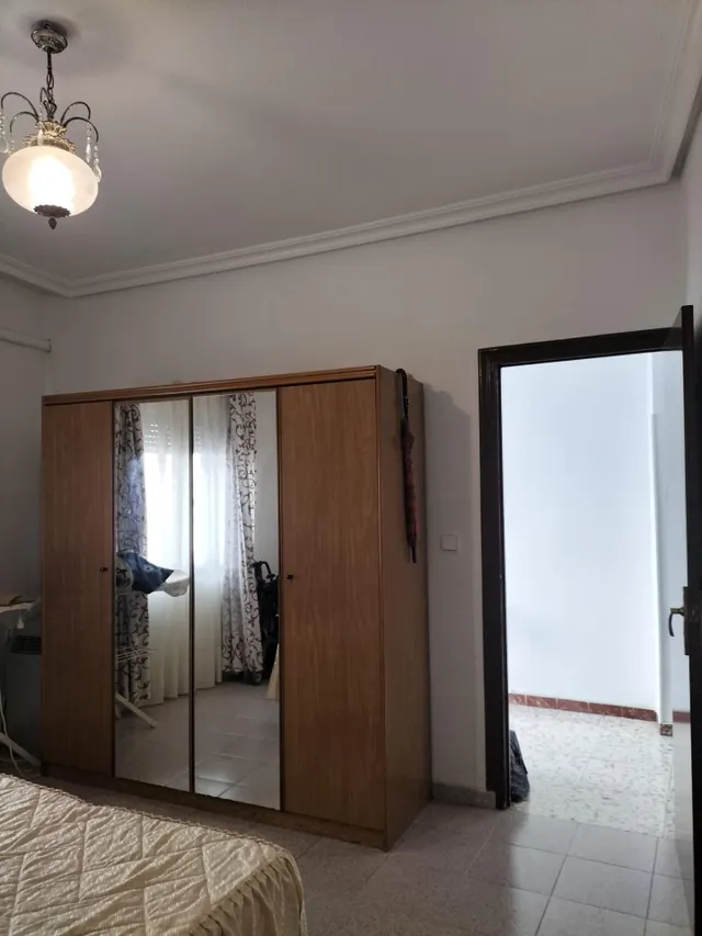 Gran Casa en Molina de Segura ¡¡¡ — 21