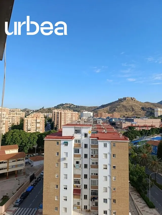 Piso 3 habitaciones 74m² en venta - Martiricos — 4