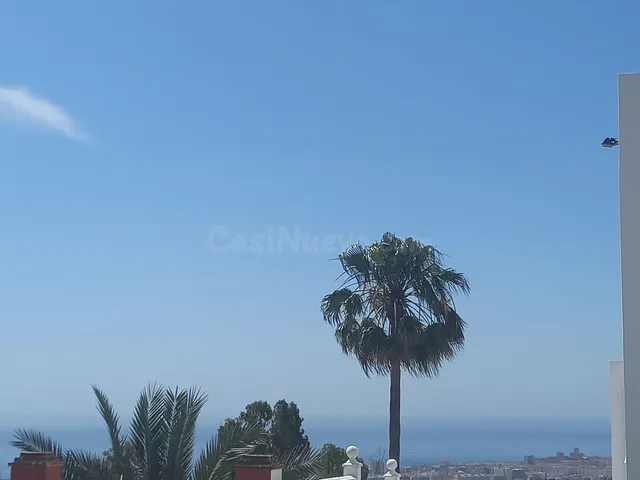 Parcela en venta - Riviera del sol - foto 5