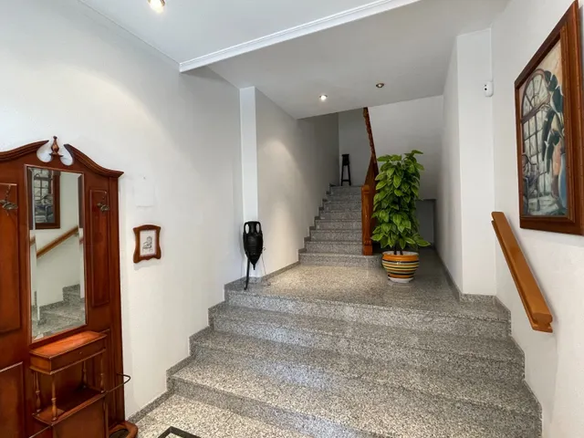 Adosado 5 habitaciones 400m² en venta - Pueblo 5 — 12