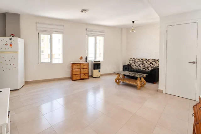 Piso en venta en Carolinas Bajas - foto 3