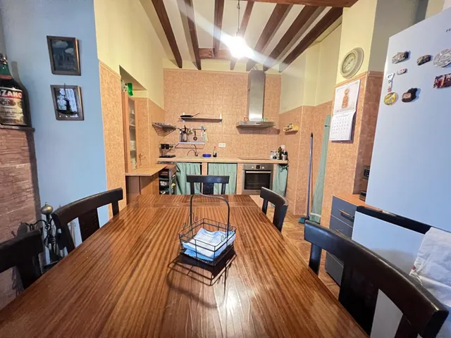 Casa 5 habitaciones 186m² en venta - Comunidad valenciana — 17