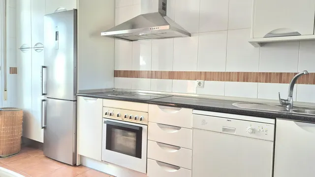Adosado 3 habitaciones 242m² en venta - Costa del Sol - foto 4