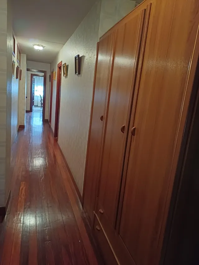 ESTUPENDO PISO VENTA estaciones — 45