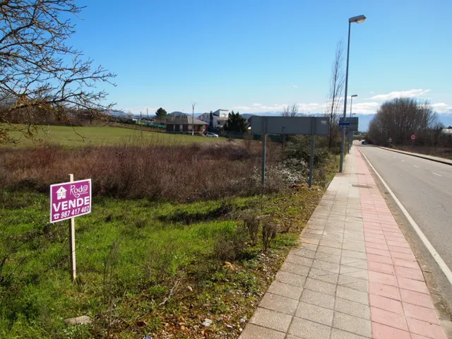 VENTA DE SOLAR EN CABAÑAS RARAS DE 484 M2 — 5