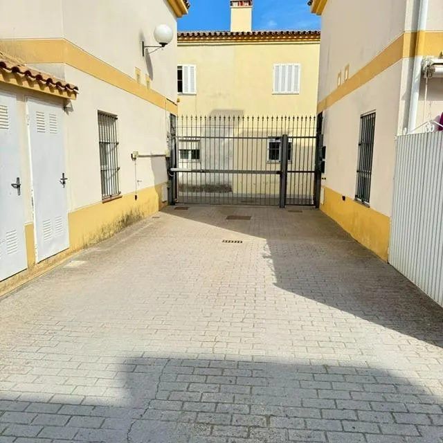 Casa — 28