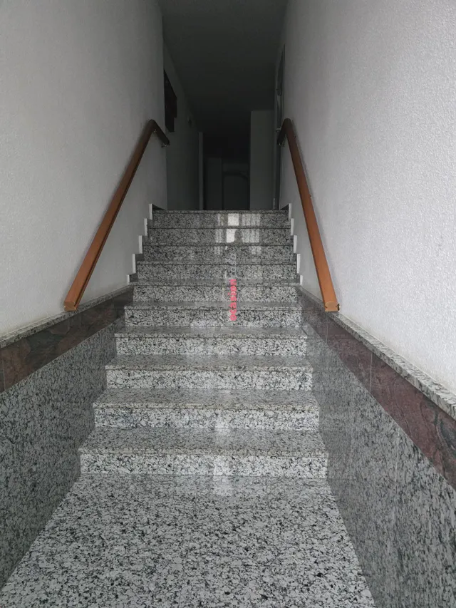 SE VENDE APARTAMENTO A ESTRENO — 14