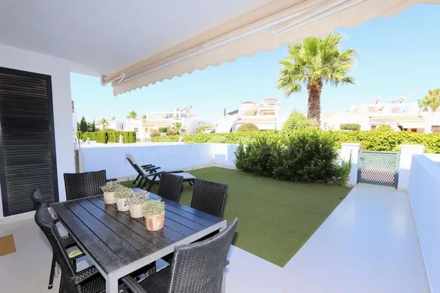 Apartamento 2 habitaciones 72m² en venta - Villamartín-Las F - foto 3