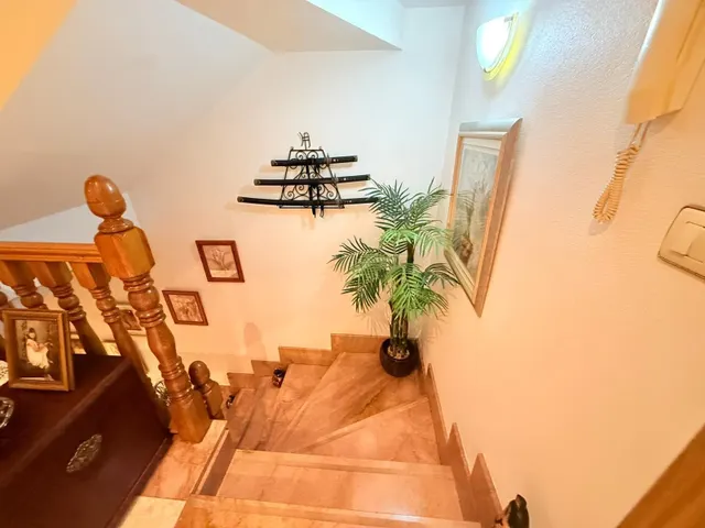 PRECIOSO DUPLEX EN LA VIÑA — 9