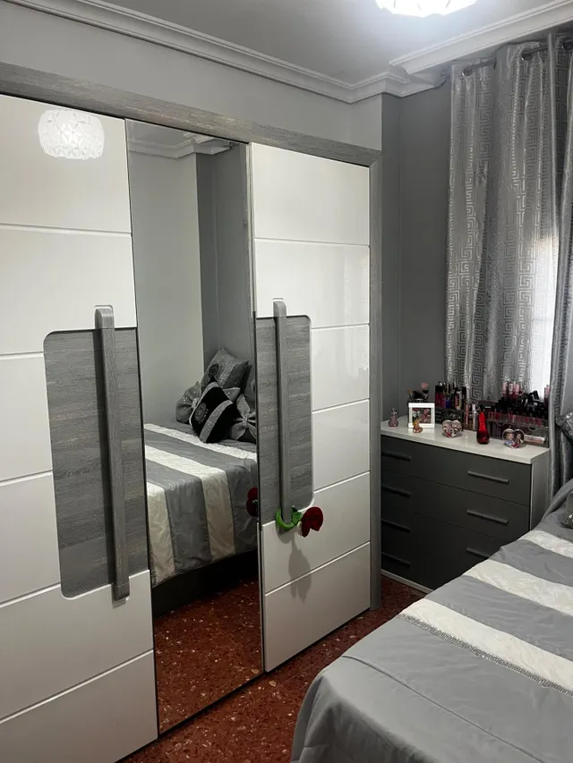 Impresionante Adosado en Córdoba - Electromecánica por 300.000 € — 15