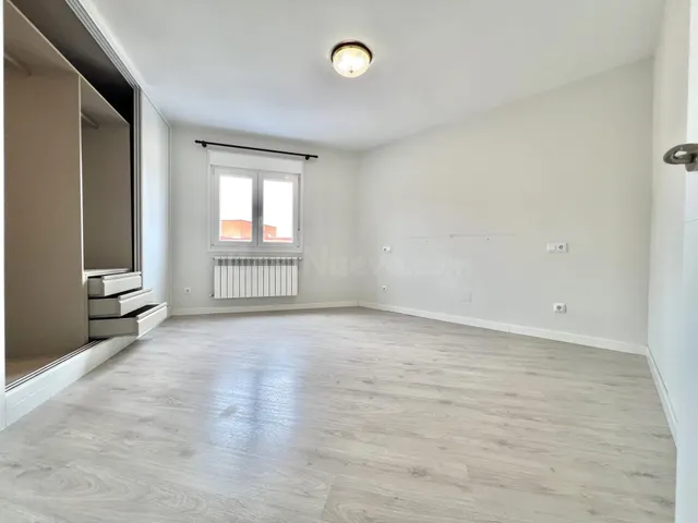 Piso 3 habitaciones 115m² en venta - Alcobendas Centro - foto 4